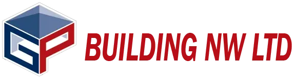 GP Joinery & Building Contractors